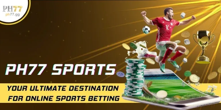 Các trò chơi casino khác tại v99 khuyến mãi