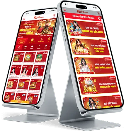 Kho trò chơi đa dạng trên ứng dụng v99 khuyến mãi