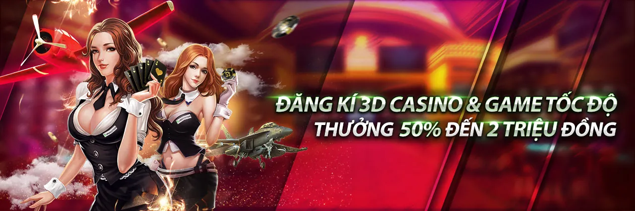 Biểu tượng bảo mật dữ liệu của v99 khuyến mãi
