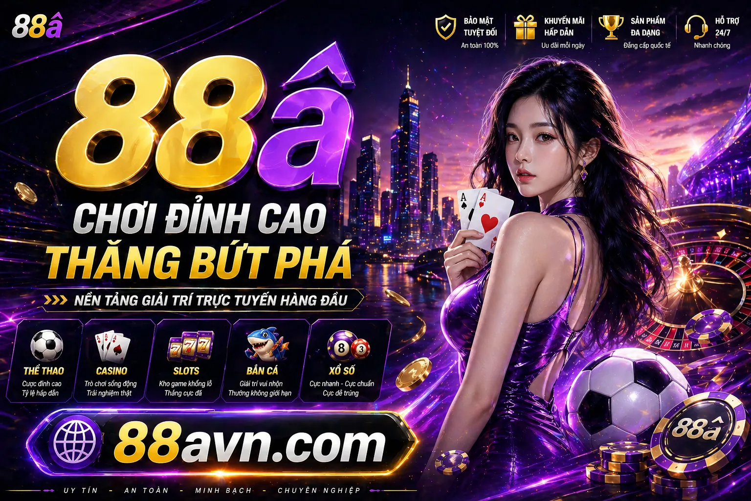 Hình ảnh đại diện Điều Khoản Dịch Vụ v99 khuyến mãi