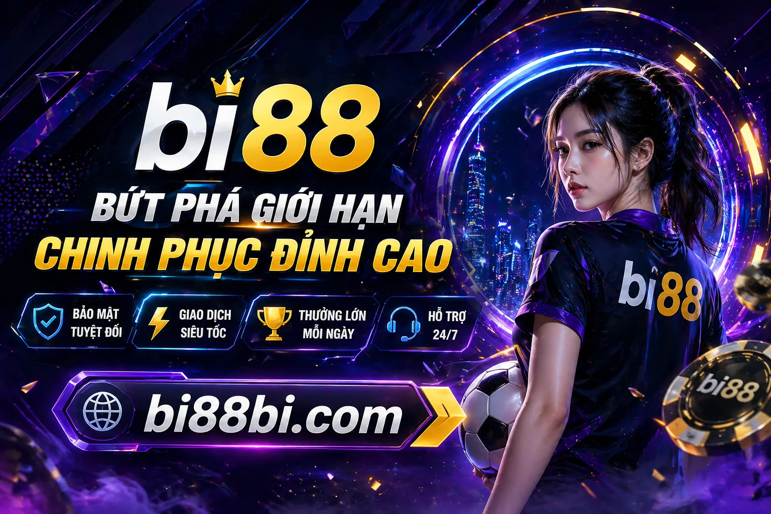 Các loại hình V99 Khuyến Mãi nổi bật và hấp dẫn