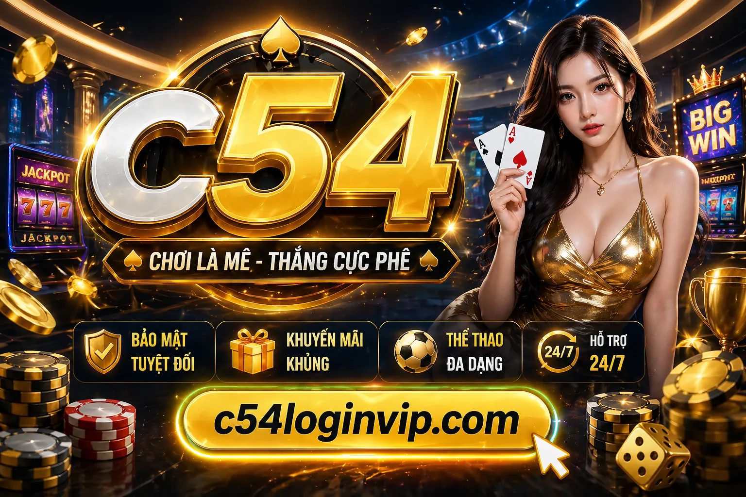 Quay Hũ v99 Khuyến Mãi