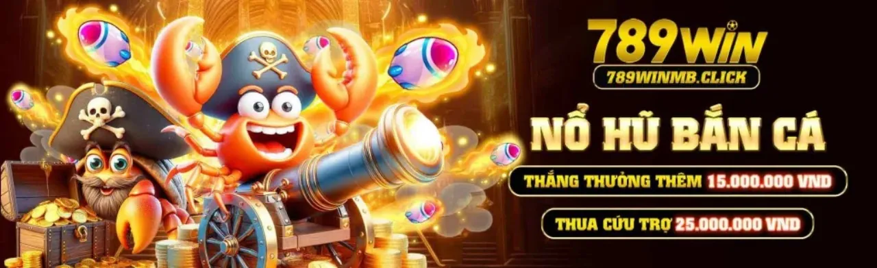 Thế giới Bắn Cá v99 khuyến mãi