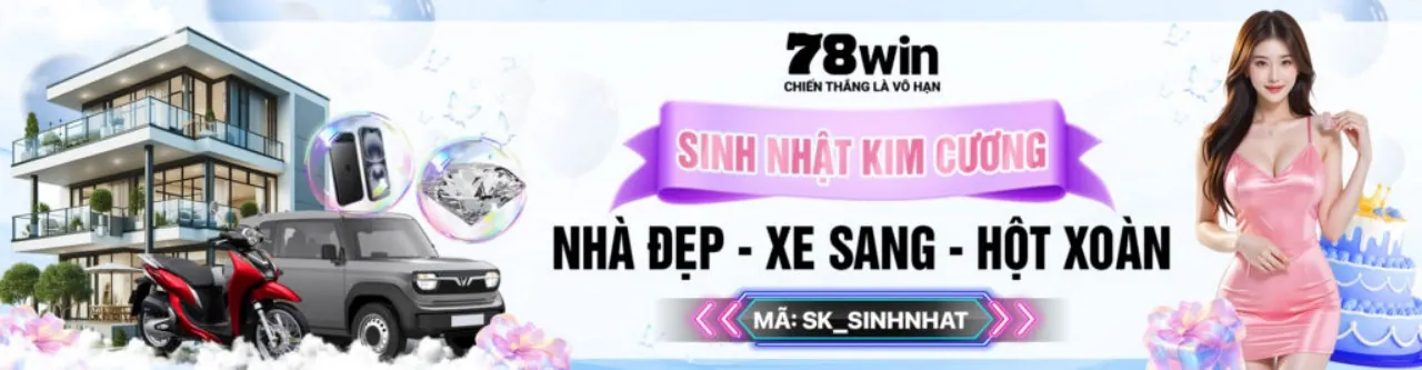 Hình ảnh tổng quan về v99 khuyến mãi với giao diện cá cược trực tuyến hiện đại