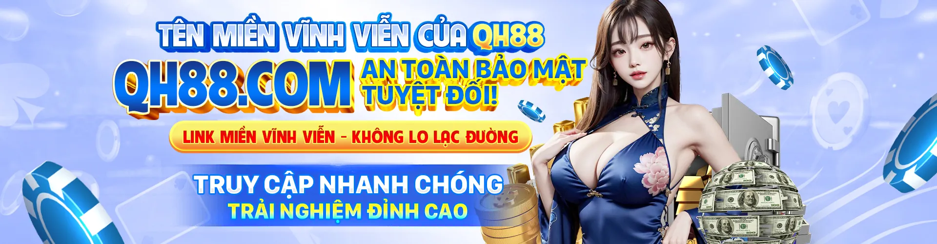 Sảnh Sòng bạc Trực tuyến v99 khuyến mãi với các trò chơi sang trọng