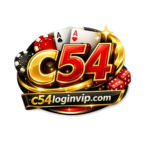 Chương trình VIP và ưu đãi dành cho thành viên v99