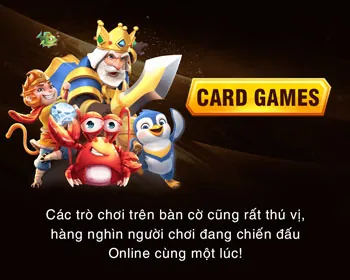 Nổ hũ và bắn cá hấp dẫn trên v99 khuyến mãi
