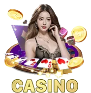 Đá gà trực tiếp mọi lúc mọi nơi với v99 khuyến mãi