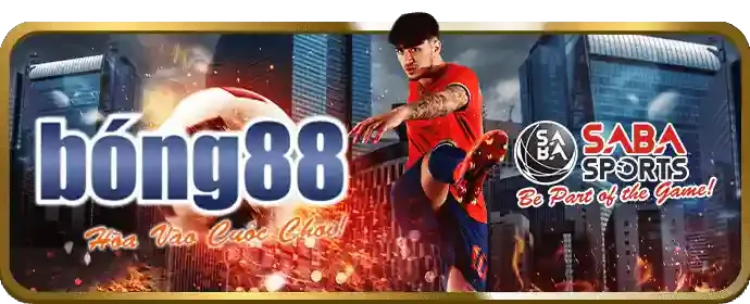 Bước 2: Nạp Tiền Vào Tài Khoản