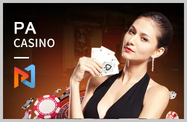 Ưu đãi casino v99 khuyến mãi