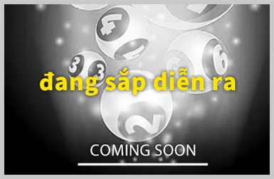 Hình minh họa khu vực Câu Hỏi Thường Gặp