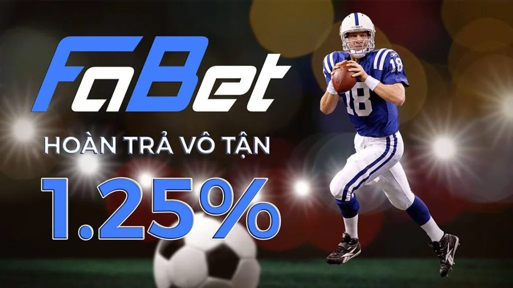 Vòng quay miễn phí và quà tặng V99 Khuyến Mãi