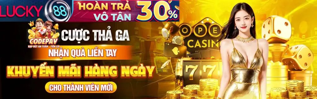 Đội ngũ hỗ trợ khách hàng 24/7 của v99 khuyến mãi