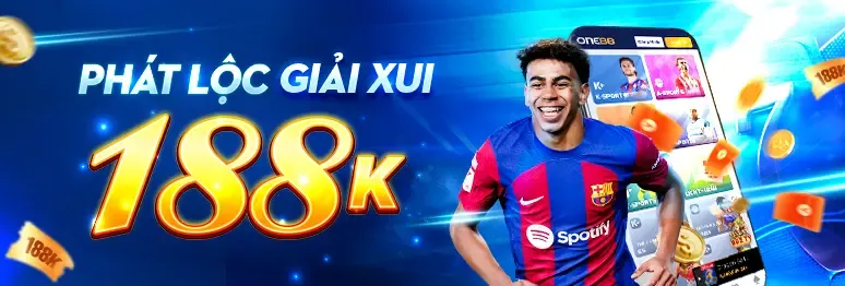 Tiền thưởng chào mừng thành viên mới V99 Khuyến Mãi