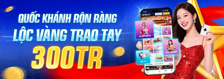 Các giải thưởng và thành tựu của v99 khuyến mãi