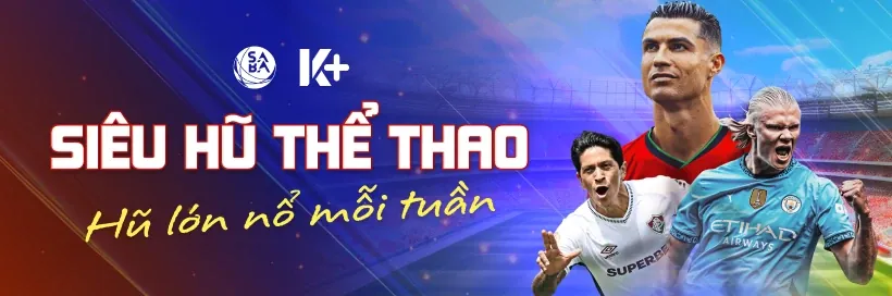 Ưu đãi hoàn trả hàng tuần tại V99 Khuyến Mãi