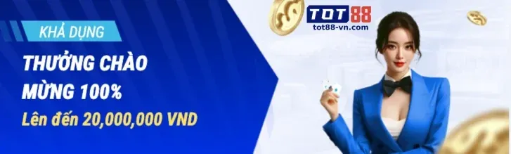 Chương trình VIP v99 khuyến mãi