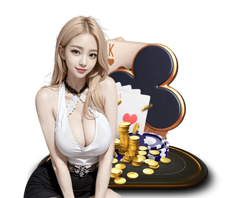 Các Loại Game Slot Đa Dạng